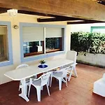 Casa Delle Palme Sulla *