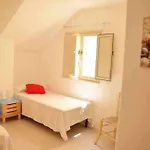 Ferienhaus Casa Delle Palme Sulla Marzamemi