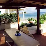Casa Delle Palme Sulla Marzamemi