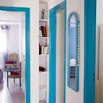 Ferienhaus Casa Delle Palme Sulla *