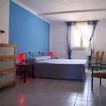 Ferienhaus Casa Delle Palme Sulla *
